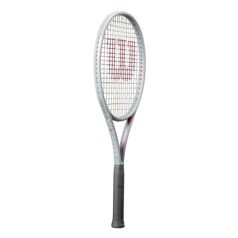 Wilson Shift 99L V1 Tennis Racquet