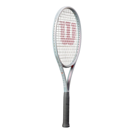 Wilson Shift 99L V1 Tennis Racquet