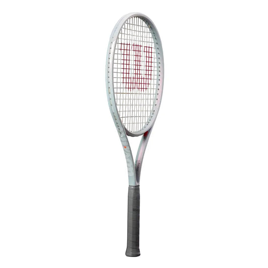 Wilson Shift 99L V1 Tennis Racquet Wilson