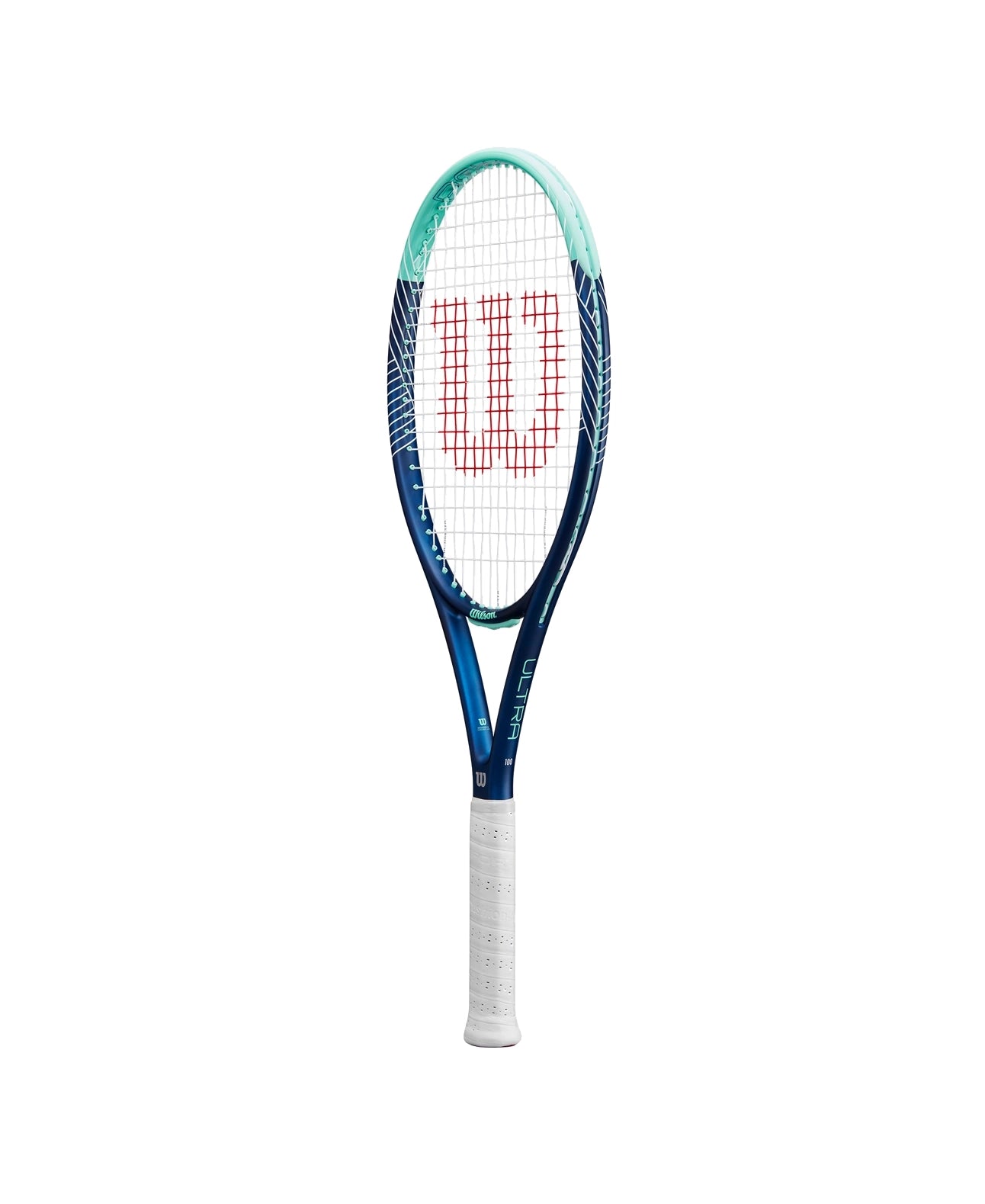 Wilson ULTRA POWER 100 Tennis Racket