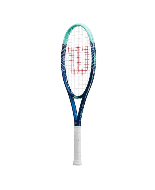 Wilson ULTRA POWER 100 Raquette de Tennis