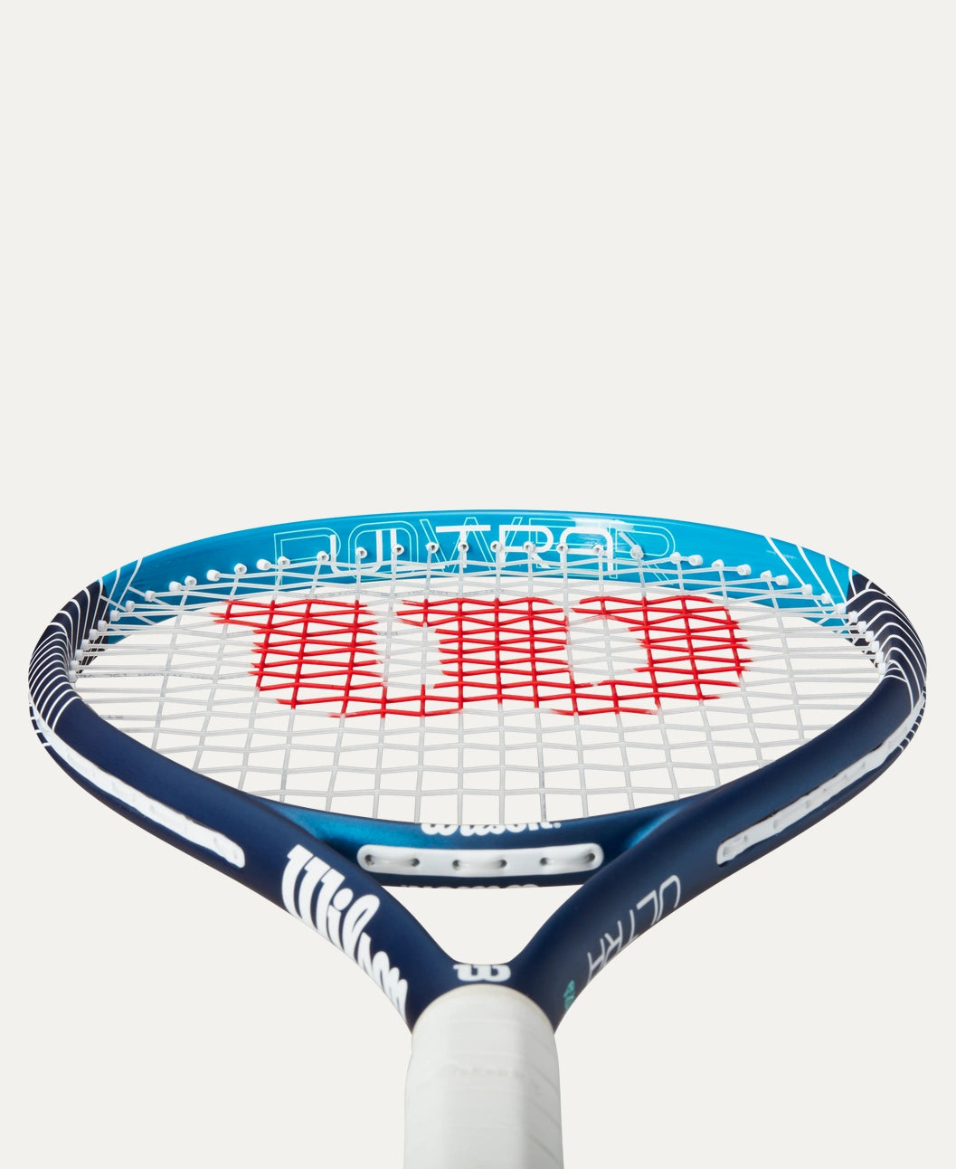 Wilson ULTRA POWER 105 Tennis Racket
