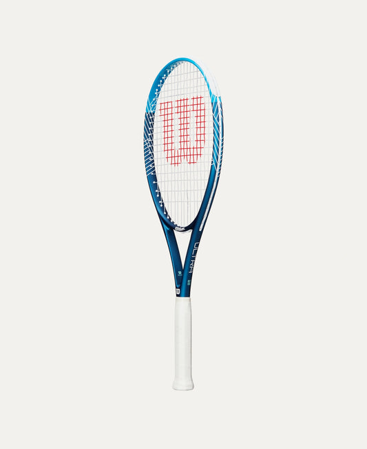 Wilson ULTRA POWER 105 Raquette de Tennis