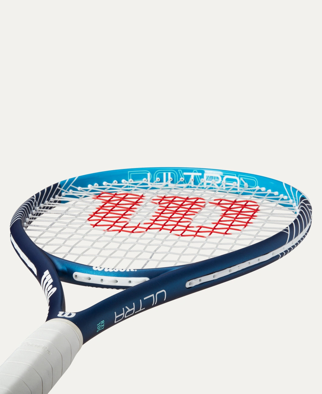 Wilson ULTRA POWER 105 Tennis Racket