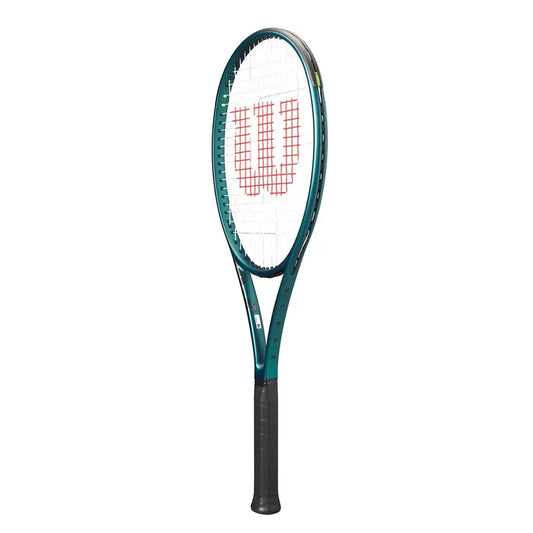 Wilson Blade 98 (16x19) V9 Tennis Racquet Wilson