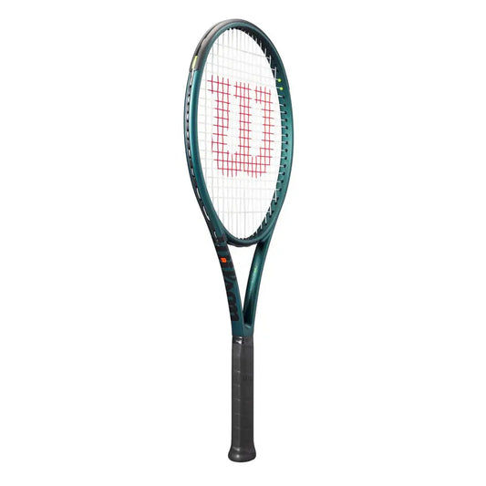 Wilson Blade 100UL V9 Tennis Racquet Wilson