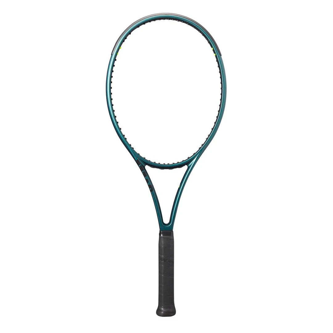 Wilson Blade 100UL V9 Tennis Racquet