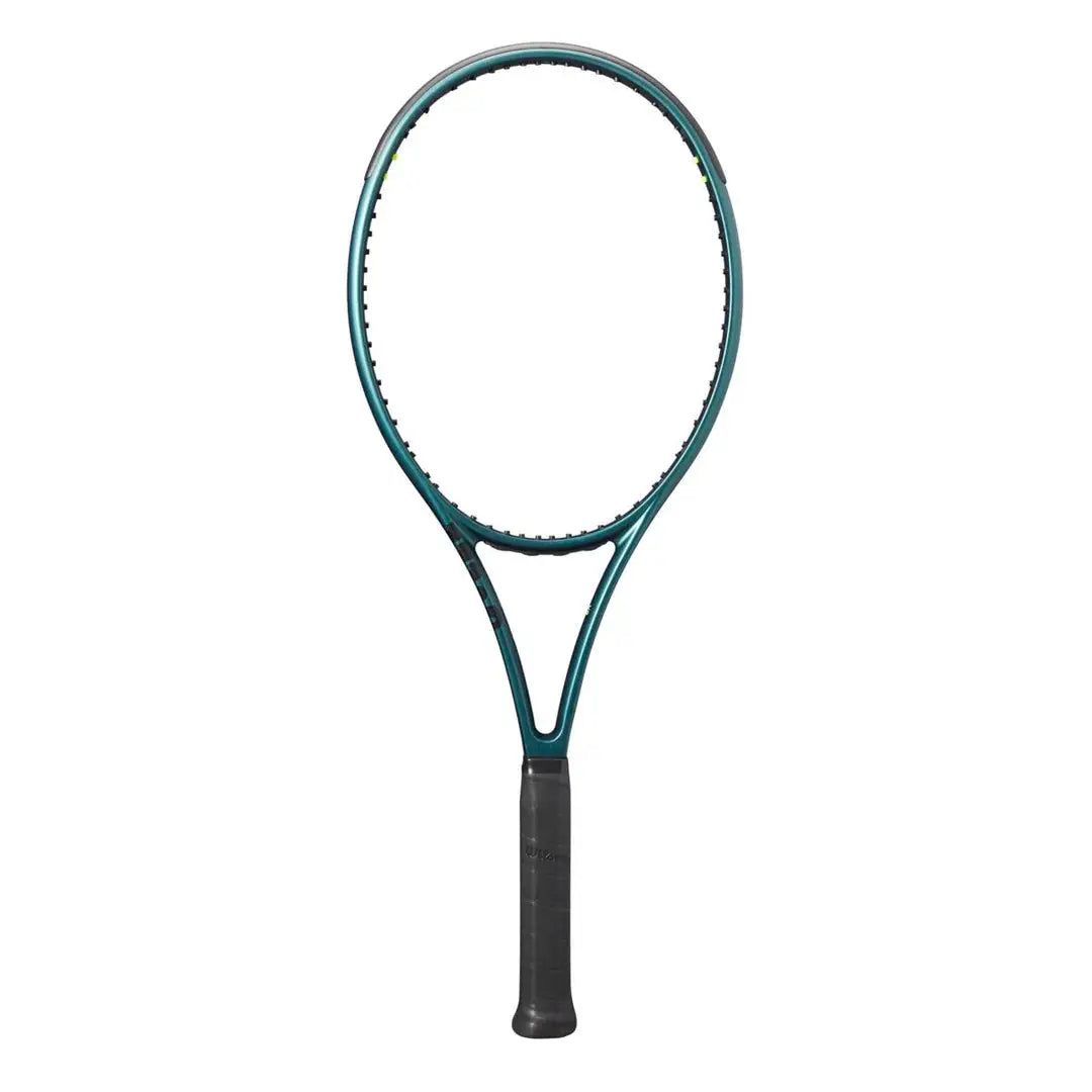 Wilson Blade 100UL V9 Tennis Racquet Wilson
