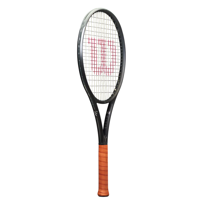 Wilson RF 01 PRO Tennis Racquet