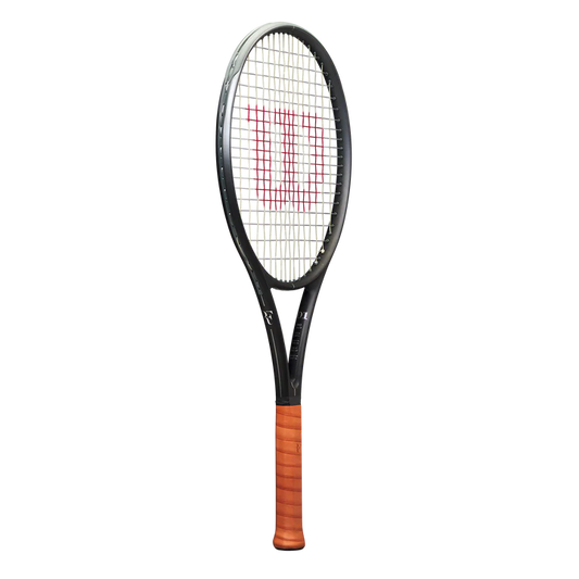 Wilson RF 01 PRO Tennis Racquet
