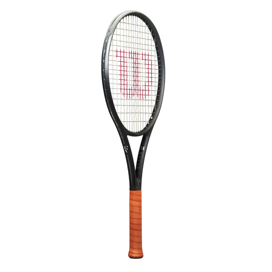 Wilson RF 01 PRO Tennis Racquet Wilson