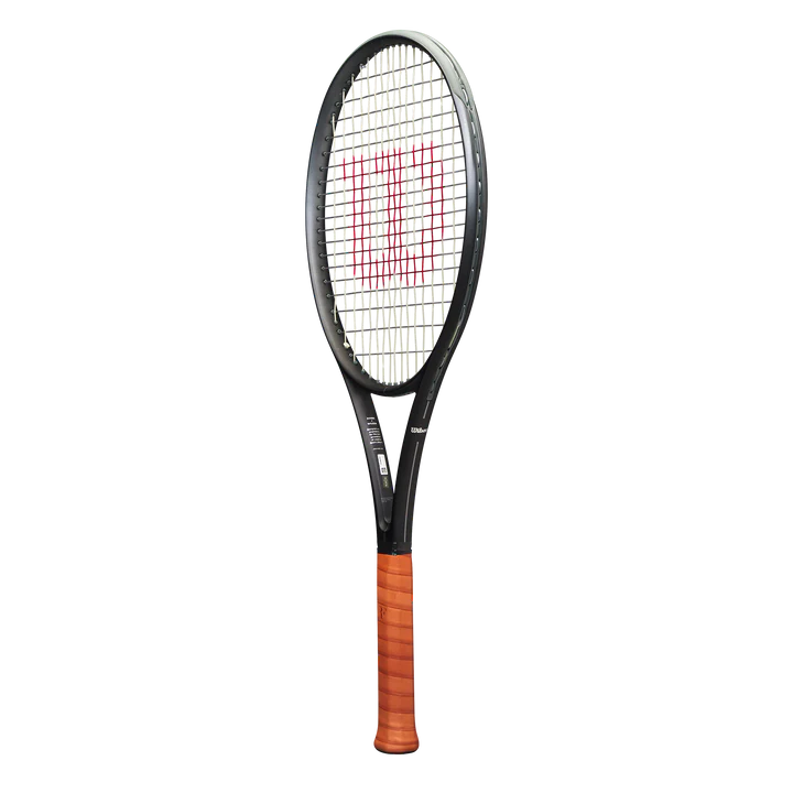 Wilson RF 01 PRO Tennis Racquet