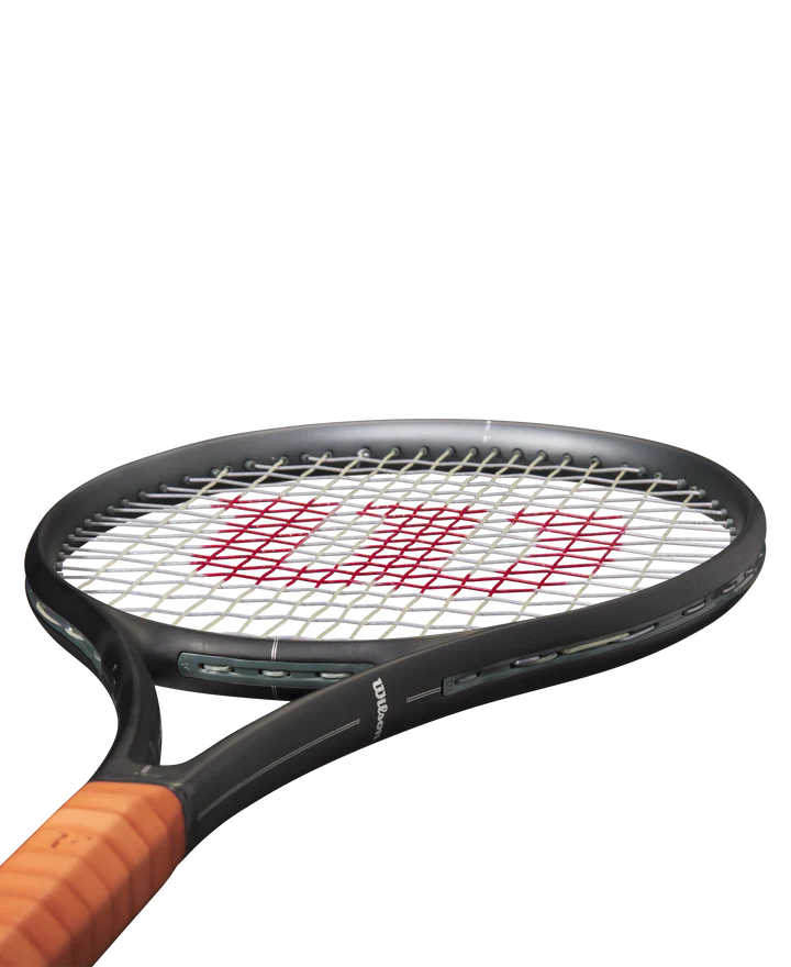 Wilson RF 01 PRO Tennis Racquet