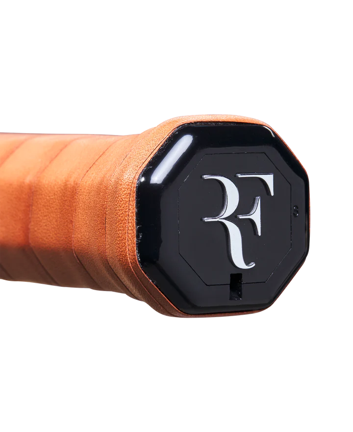 Wilson RF 01 PRO Tennis Racquet