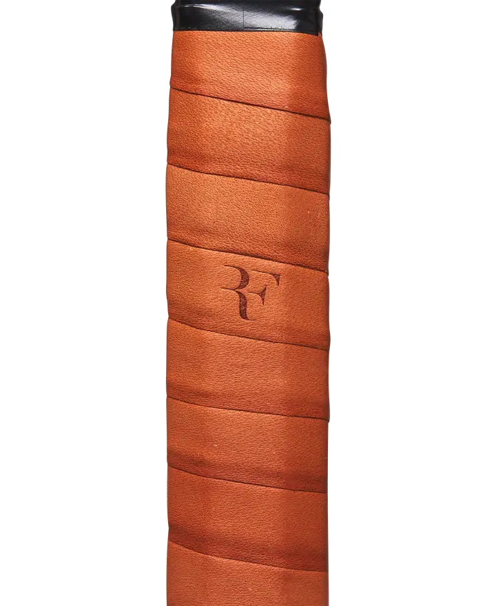 Wilson RF 01 PRO Tennis Racquet Wilson