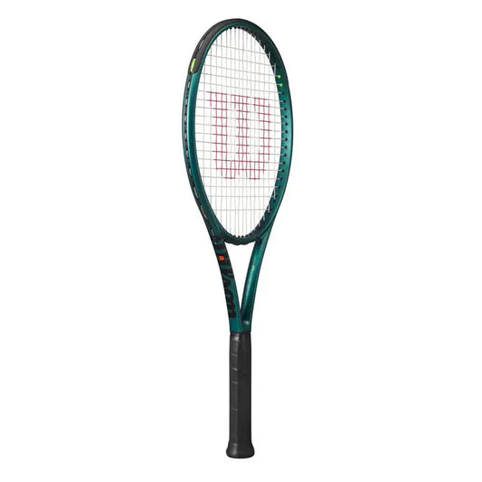 Wilson Blade 100 v9 Tennis Racquet Wilson