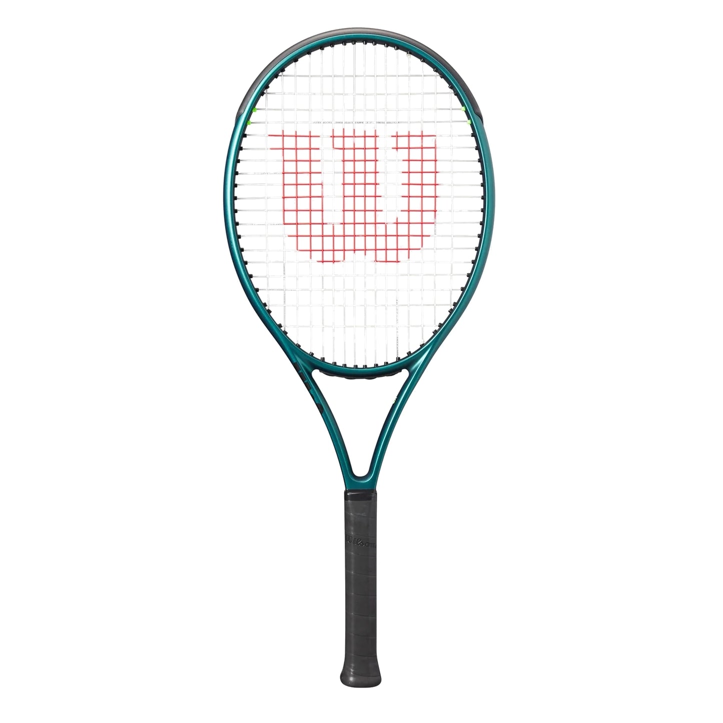 Wilson Blade 26 V9 Junior Tennis Racket