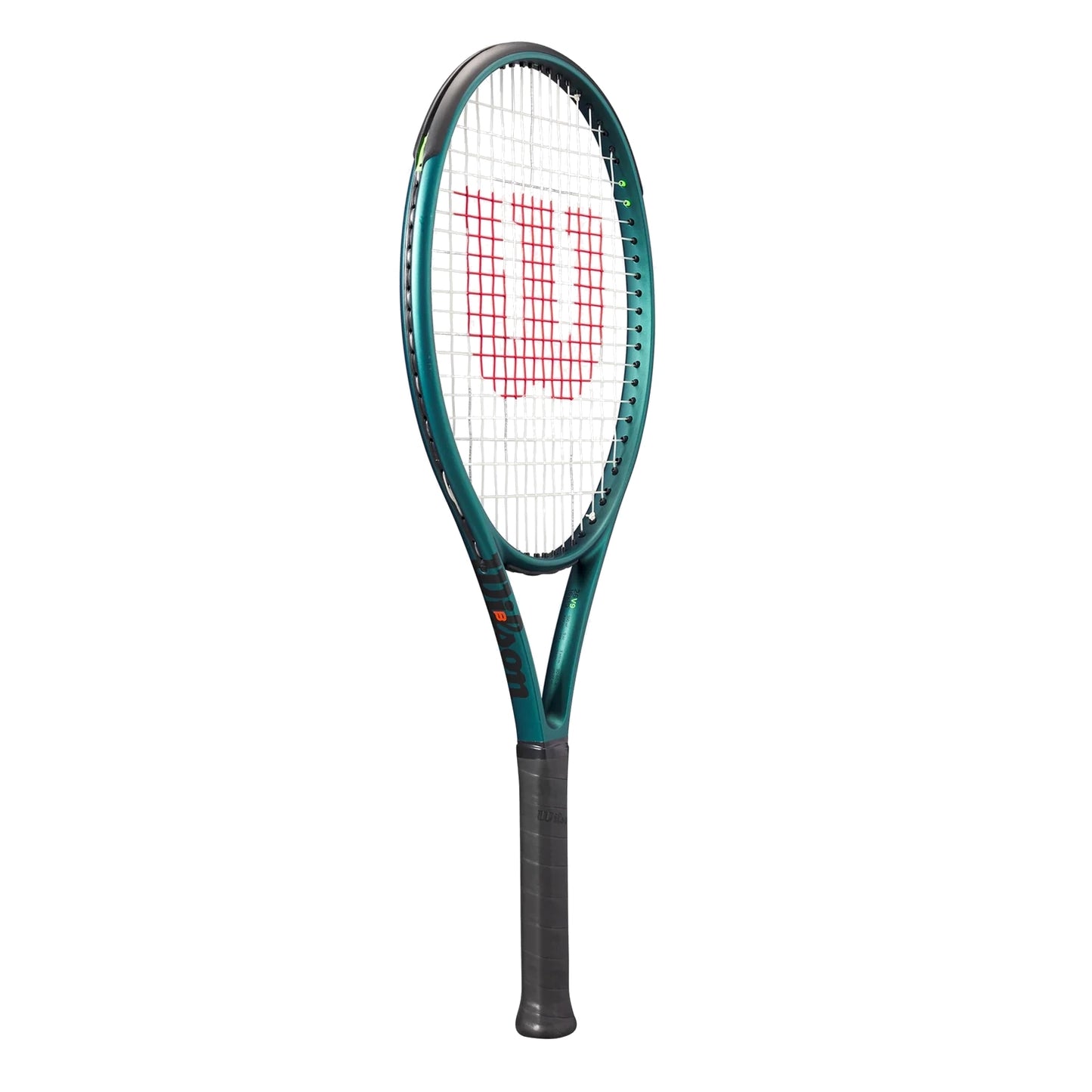 Wilson Blade 26 V9 Junior Tennis Racket