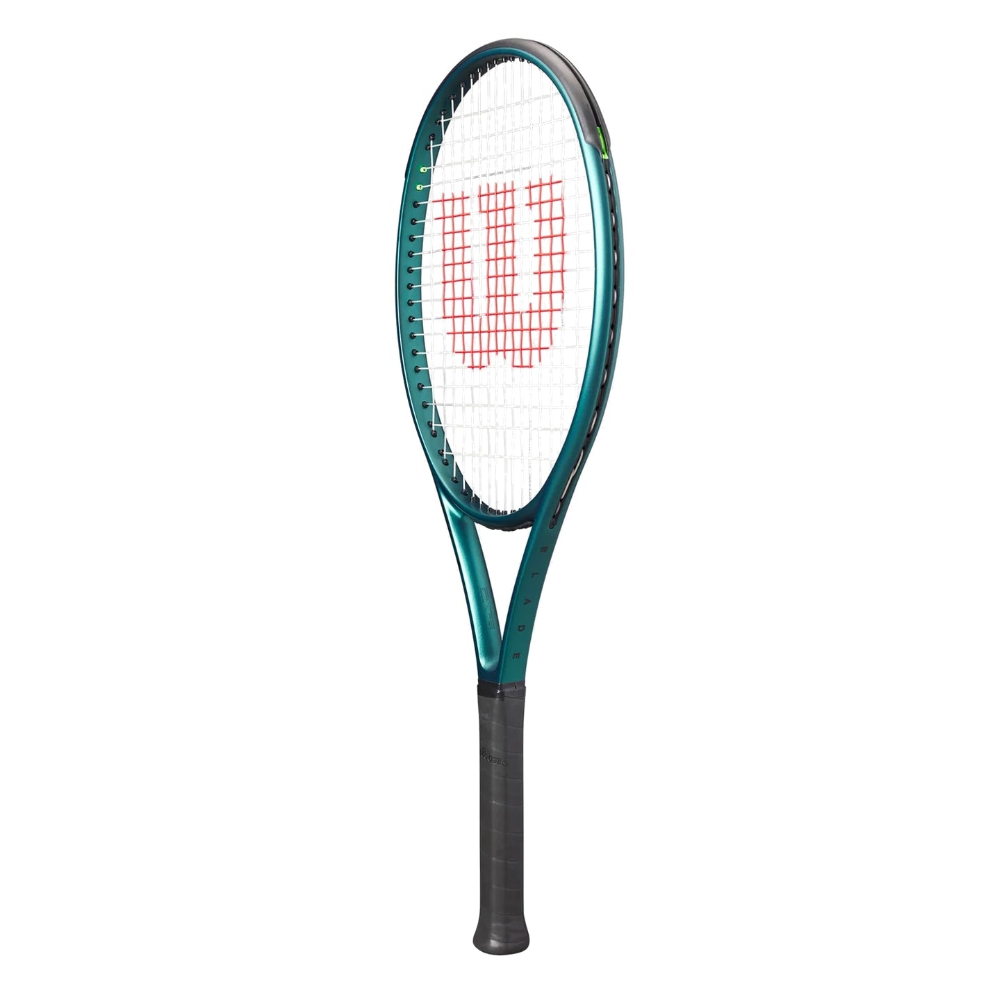 Wilson Blade 26 V9 Junior Tennis Racket