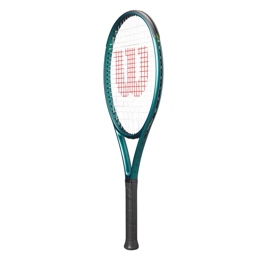 Wilson Blade 26 V9 Junior Tennis Racket