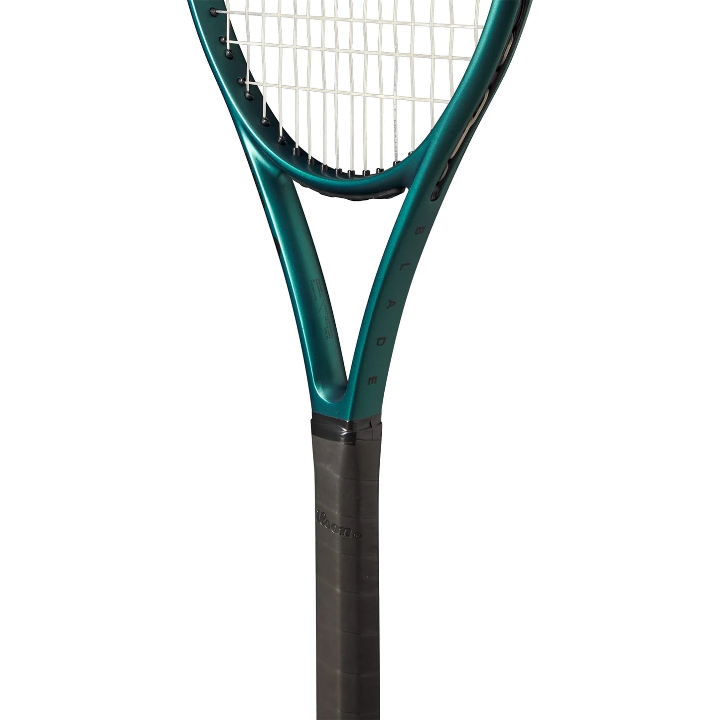 Wilson Blade 26 V9 Junior Tennis Racket