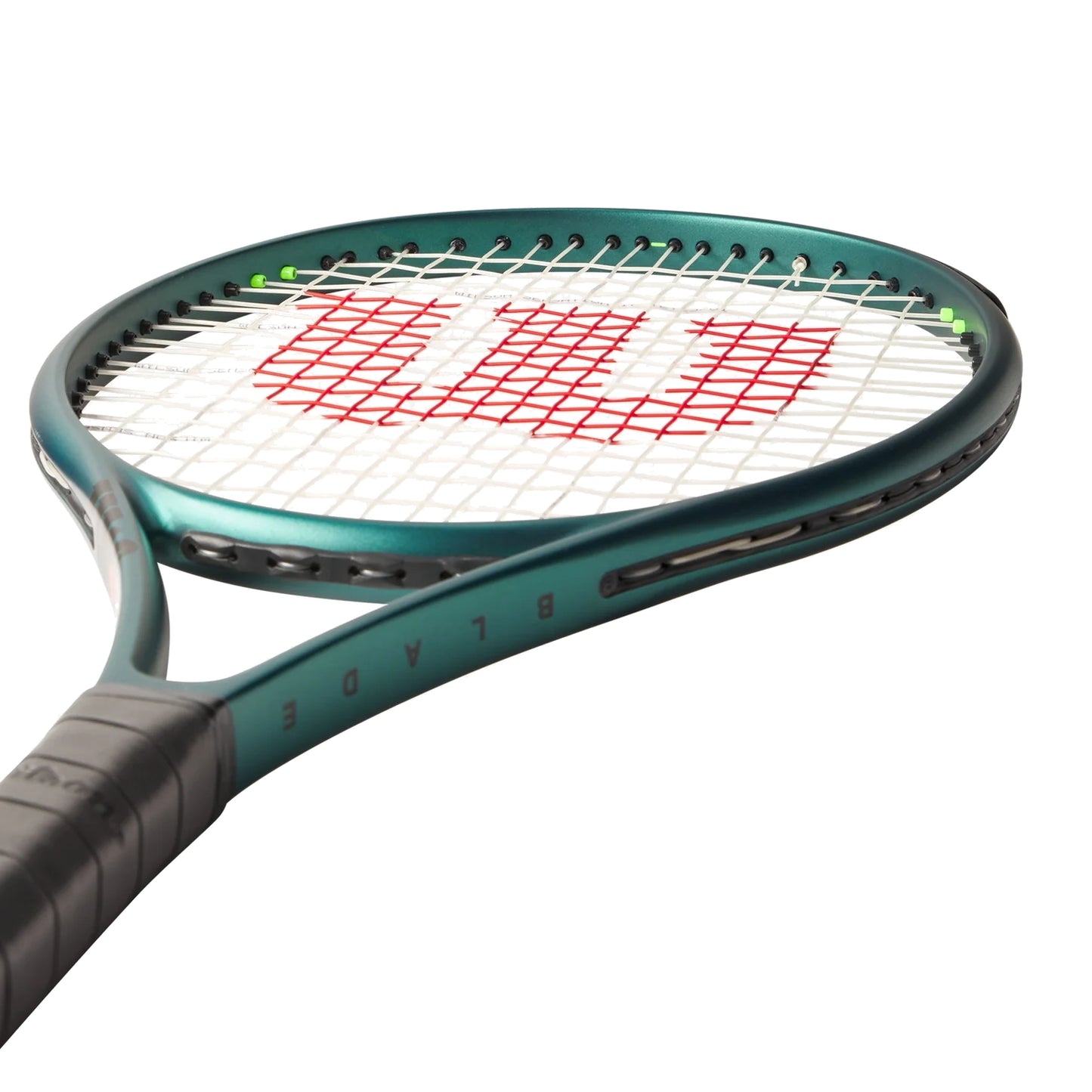 Wilson Blade 26 V9 Junior Tennis Racket
