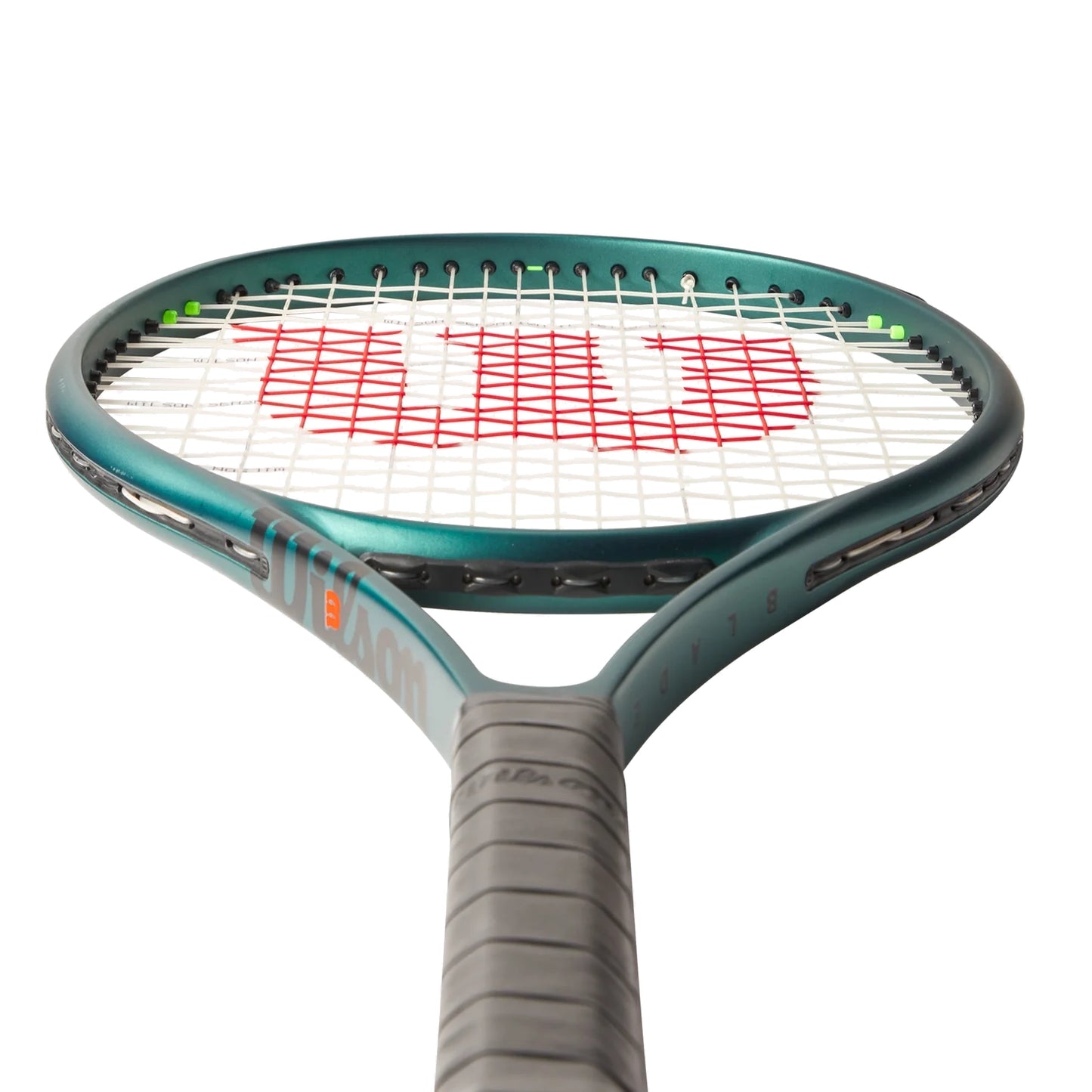 Wilson Blade 26 V9 Junior Tennis Racket