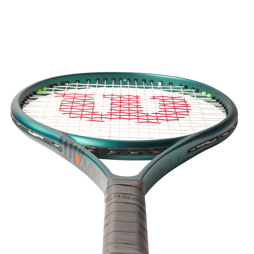 Wilson Blade 25 v9 Junior Tennis Racquet