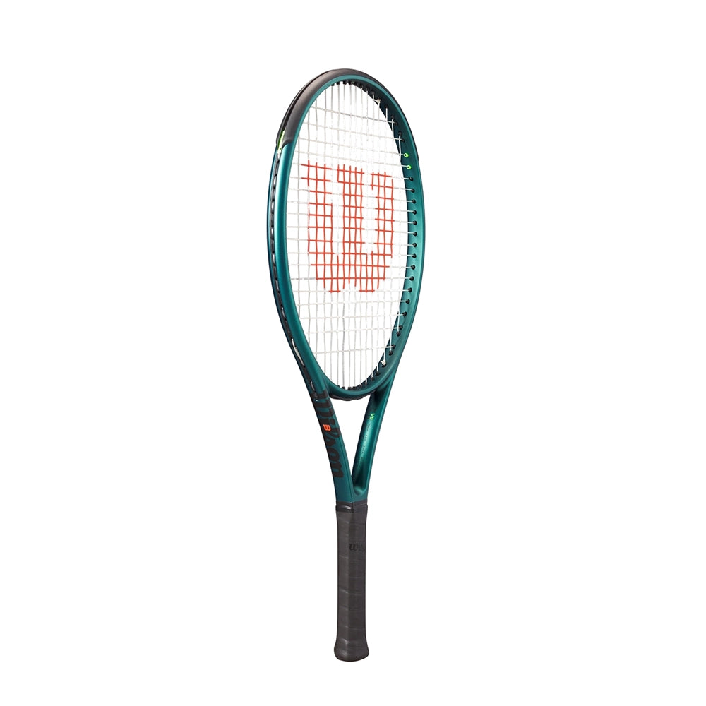 Wilson Blade 25 v9 Junior Tennis Racquet