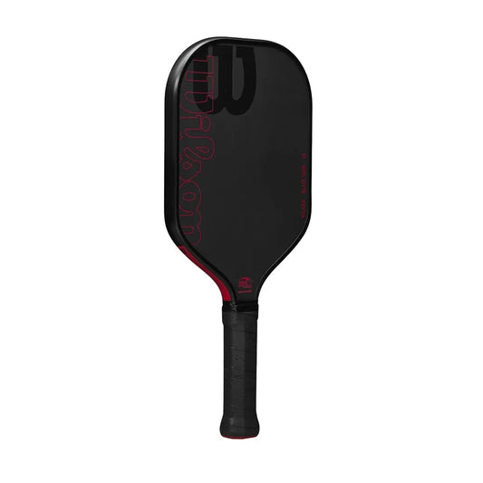 Wilson Blaze Tour 16 Pickleball Paddle Wilson