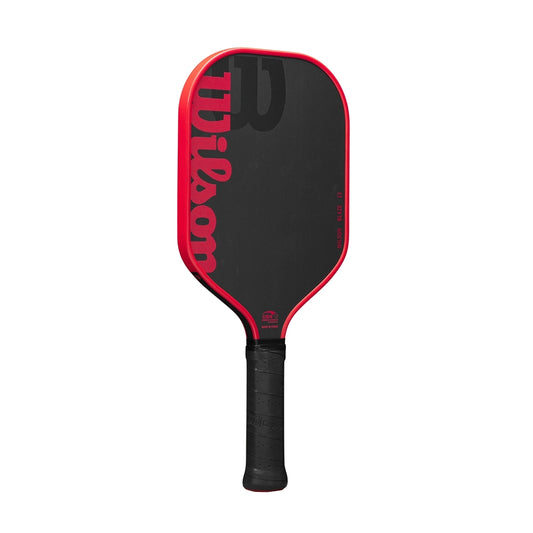 Wilson Blaze 13 Pickleball Paddle