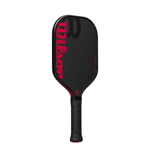 Wilson Blaze Pro 13 Pickleball Paddle Wilson
