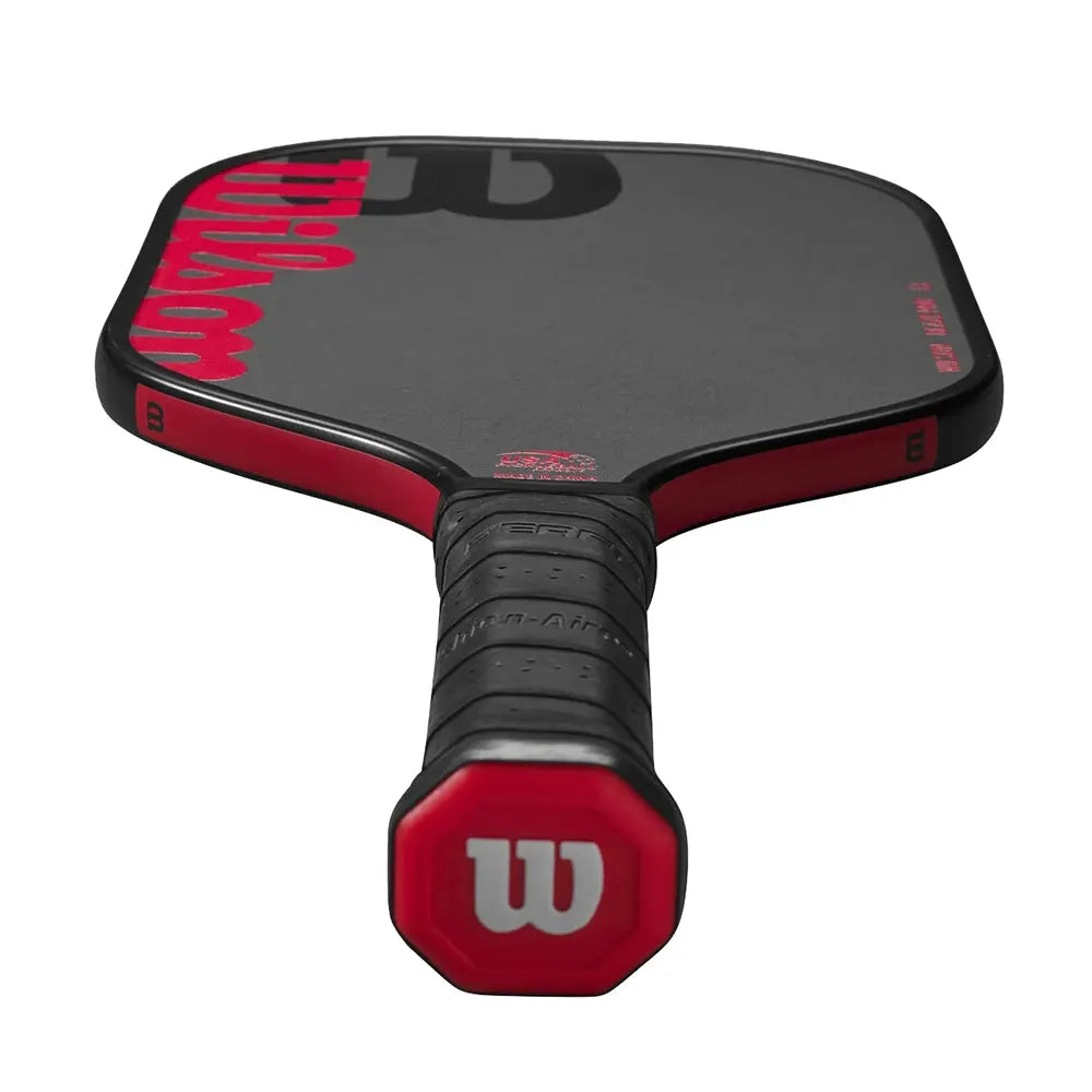 Wilson Blaze Pro 13 Pickleball Paddle Wilson