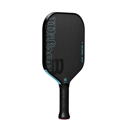 Wilson Cadence Tour 12 Pickleball Paddle