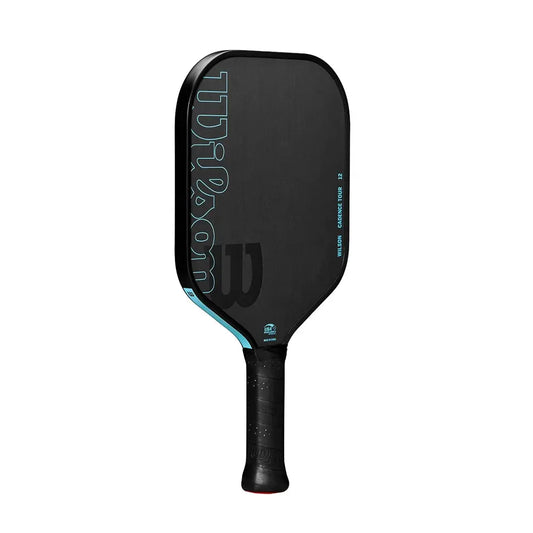 Wilson Cadence Tour 12 Pickleball Paddle Wilson