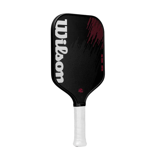 Wilson Fierce Pro 13 Pickleball Paddle Wilson