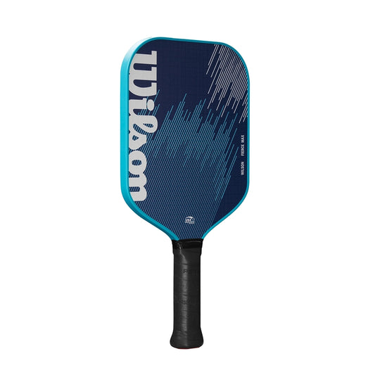 Wilson Fierce Max 13 Pickleball Paddle