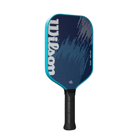 Wilson Fierce Max 13 Pickleball Paddle Wilson