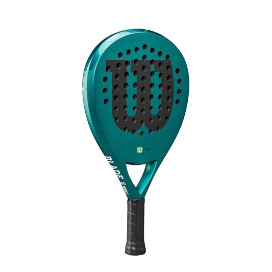 Wilson Blade Pro V3 Padel Racket
