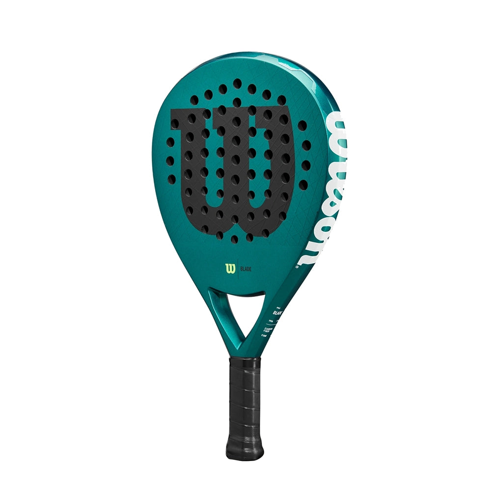 Wilson Blade Pro V3 Padel Racket