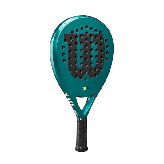 Wilson Blade V3 Padel Racket