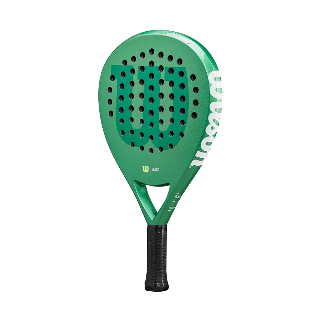 Wilson Blade LS V3 Padel Racket