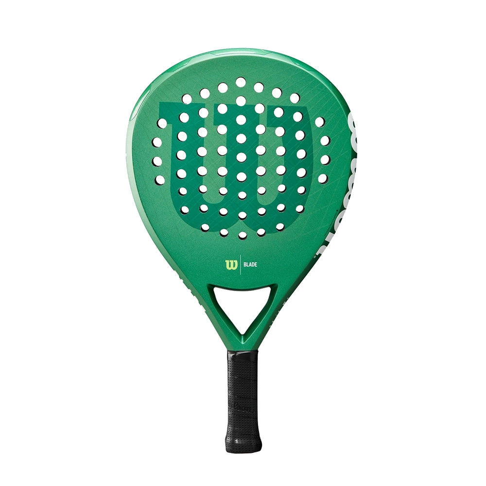 Wilson Blade LS V3 Padel Racket