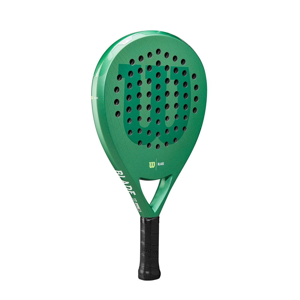 Wilson Blade LS V3 Padel Racket