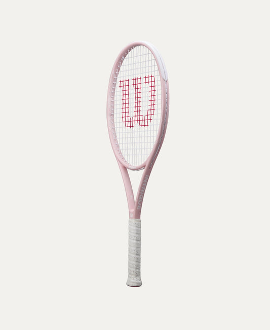Wilson Intrigue SE Tennis Racquet TENNISNETPRO