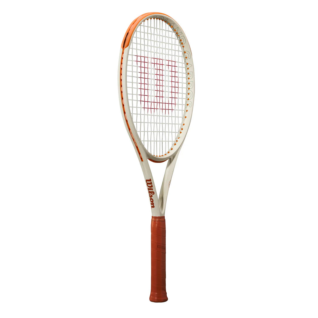 Wilson CLASH 100 V3.0 RG 2025