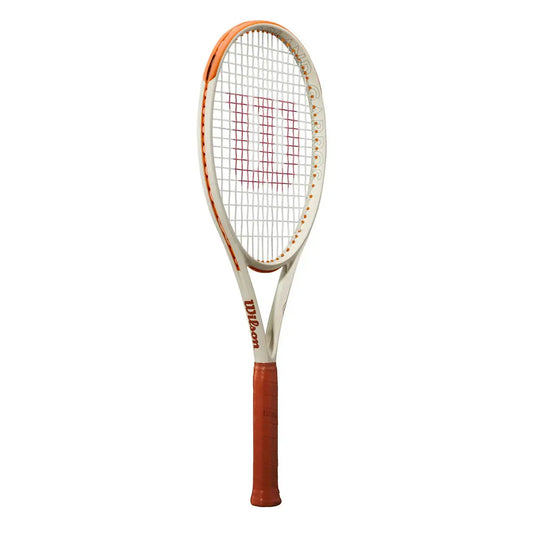 Wilson CLASH 100 V3.0 RG 2025 Wilson