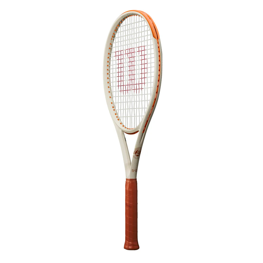 Wilson CLASH 100 V3.0 RG 2025