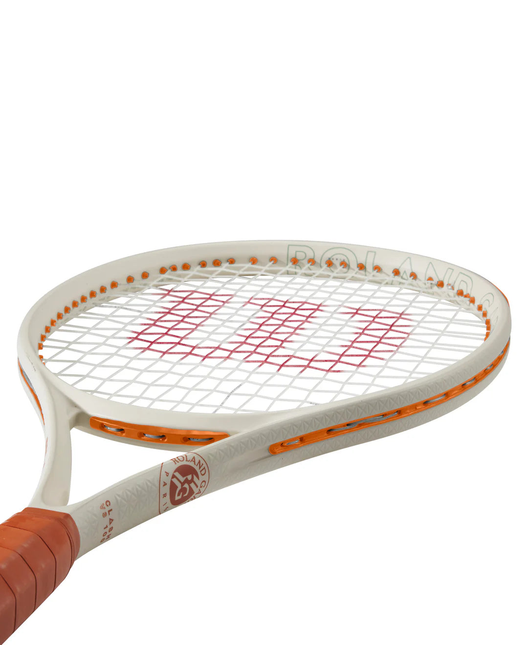 Wilson CLASH 100 V3.0 RG 2025