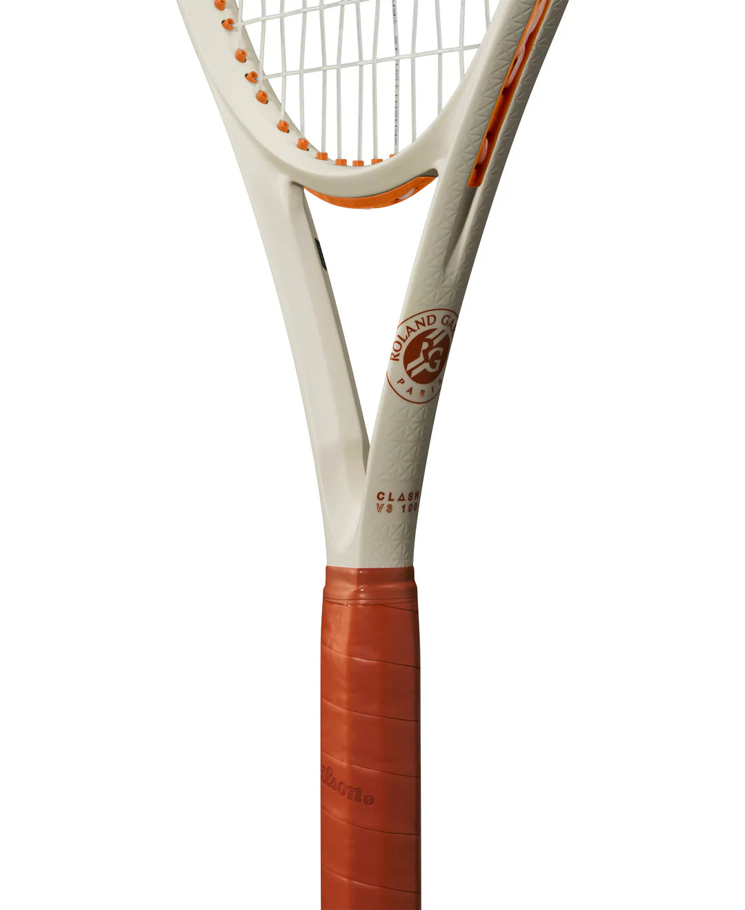Wilson CLASH 100 V3.0 RG 2025